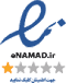 enamad