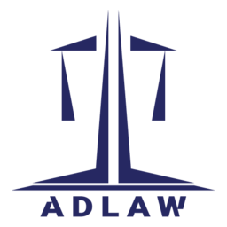 adlaw