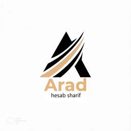 aradhesab