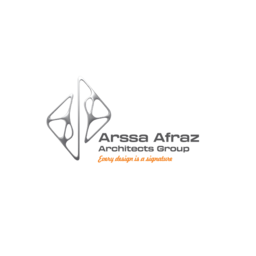 arssagroup