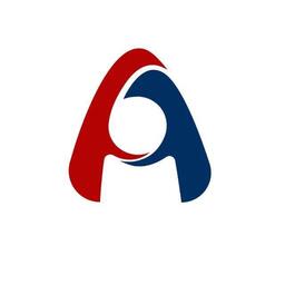 asino