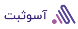 asoosabt