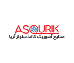 asourik