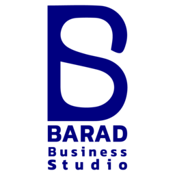 barad