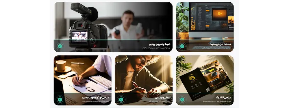 boosteragency-services boosteragency-services