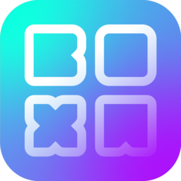 boxaweb