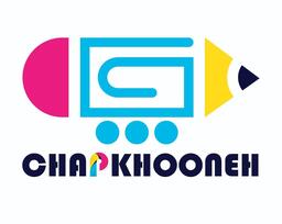 chap-khooneh