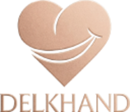 delkhandclinic