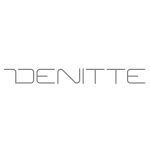 denitte