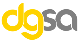 dgsa