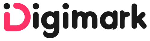 digimark