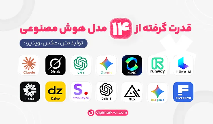 digimark-banner digimark-banner