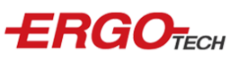 ergotechco