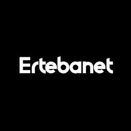 ertebanet