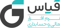gheyas