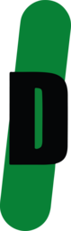 idornak