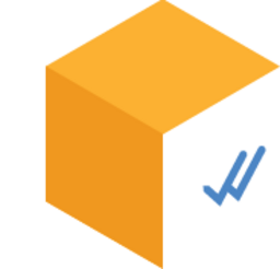 inboxino