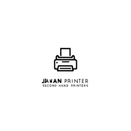 jprinter