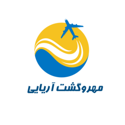 mahroogasht
