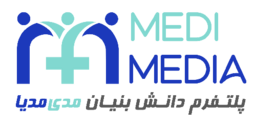 medimedia