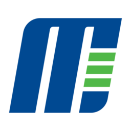 mizbanfa