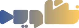 negavid