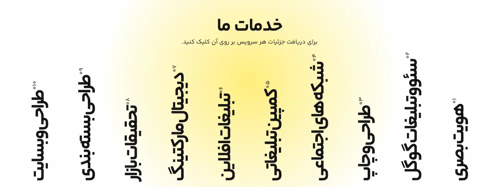 nillamarketing-services nillamarketing-services