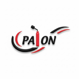 paionco