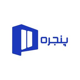 panjereh