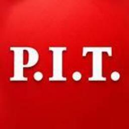 pit-tools