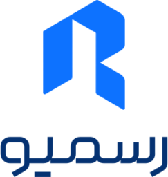 rasmio