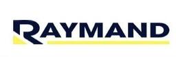 raymandtejarat