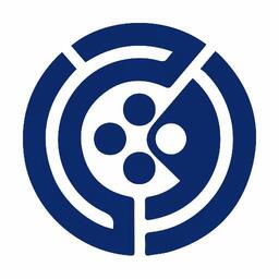 rochimart