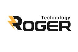 roger-battery