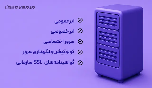 server.ir-banner server.ir-banner