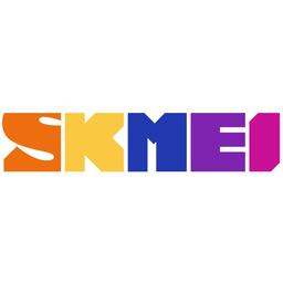 skmei-iran