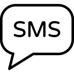 sms-yektanet