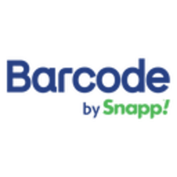 snappbarcode