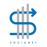 socianet