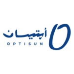 optisun
