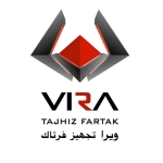 viratajhizat