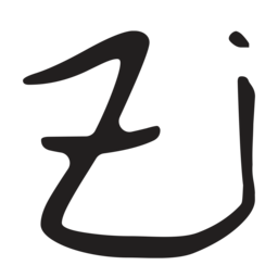 zihome